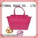 Bestway discount pu leather bag online for girl 1