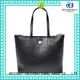 popular leather handbags genuine online for daily life 1