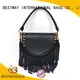 side leather bag cow on sale for daily life 1