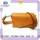 Bestway large pu bag for sale for women 1