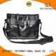 Bestway fashion polyurethane bag Chinese for lady 1