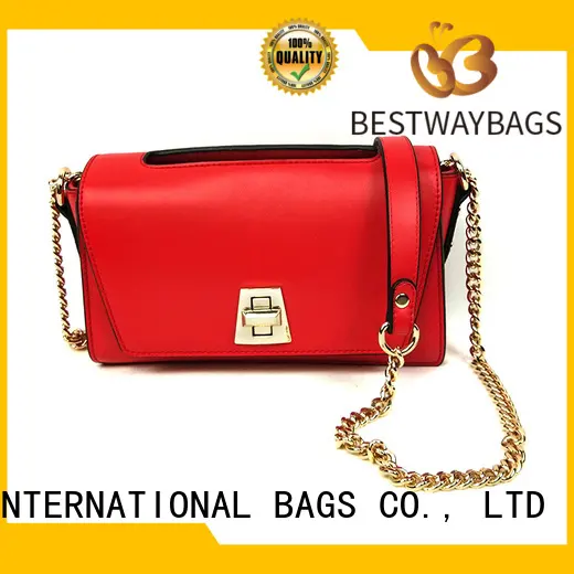 generous polyurethane bag handbags for sale for girl 1