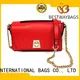 generous polyurethane bag handbags for sale for girl 1