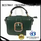Bestway tote pu bag for sale for lady 1