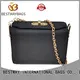 Bestway cross pu bag supplier for girl 1