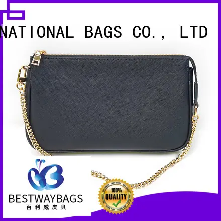 popular leather handbags womens wildly 1