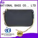 popular leather handbags womens wildly 1