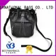 Bestway side leather handbags wildly for date 1