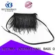 fashion pu bag mini supplier for women 1
