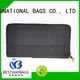 Bestway women leather bag manufacturer for date 1