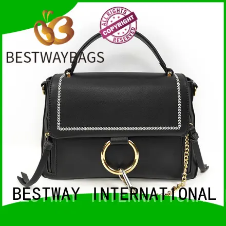 leisure pu bag large for sale for ladies 1