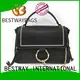 leisure pu bag large for sale for ladies 1