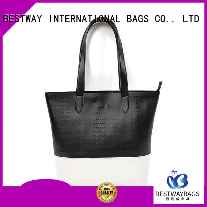 generous pu bag ladies supplier for ladies 1