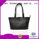 generous pu bag ladies supplier for ladies 1