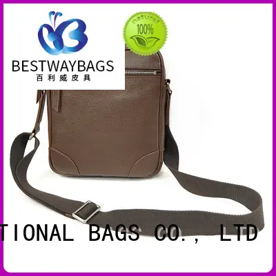 trendy leather bag handbags online for date 1