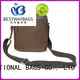 trendy leather bag handbags online for date 1