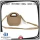 fashion pu leather bag chain Chinese for girl 1
