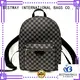 Bestway stylish leather bag manufacturer 1