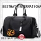 Bestway capacious nylon handbags on sale for bech 1