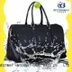 Bestway bag nylon bag personalized for gym 1
