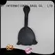 Bestway logo handbag accessories manufacturer for bag 1