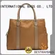 Bestway strength nylon tote bags supplier for sport 1