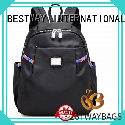 durable nylon tote bags black on sale for sport 1