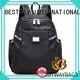 durable nylon tote bags black on sale for sport 1