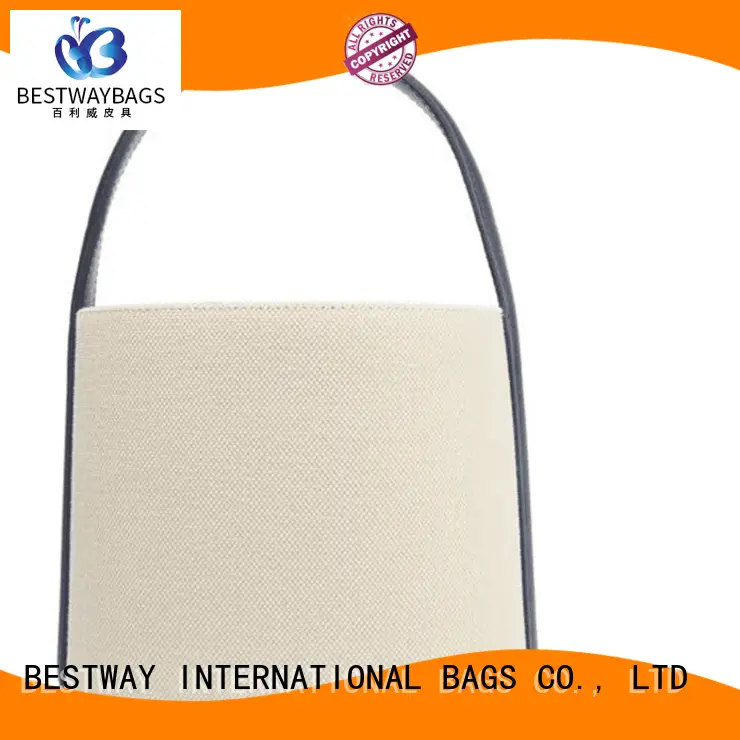 beautiful canvas tote branded online for shopping 1
