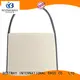beautiful canvas tote branded online for shopping 1
