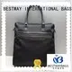 Bestway handbag nylon tote bags personalized for bech 1