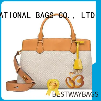 Bestway easy match canvas bag online for travel 1