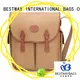 beautiful canvas tote messenger factory for travel 1