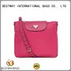 Bestway purses nylon bag on sale for sport 1
