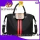 Bestway light nylon tote bags personalized for gym 1
