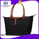 capacious nylon bag handbag wildly for swimming 1