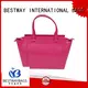 Bestway boutique polyurethane bag online for girl 1