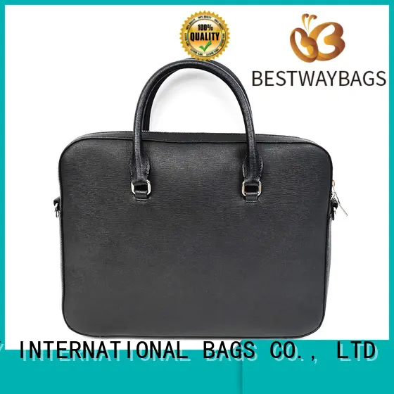 Bestway smart leather handbags on sale 1