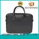 Bestway smart leather handbags on sale 1