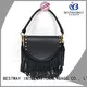 Bestway stylish leather bag manufacturer1 1