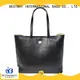 side leather handbags hand on sale for school 1