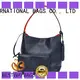 Bestway womens leather handbags online for daily life 1