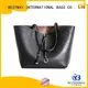 Bestway ladies leather handbags wildly for date 1