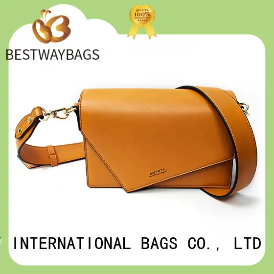 Bestway name pu bag for sale for ladies 1