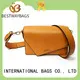 Bestway name pu bag for sale for ladies 1
