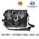 Bestway elegant pu bag Chinese for lady 1