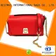 Bestway female pu leather bag Chinese for women 1