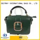 Bestway fashion pu leather bag online for lady 1