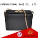 Bestway leisure pu leather bag for sale for lady 1