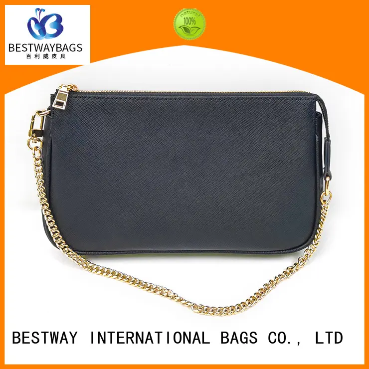 trendy leather bag brand online for daily life 1